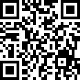 QRコード https://mirunuku.net/amateur/?cid=merc450