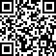 QRコード https://mirunuku.net/amateur/?cid=merc451