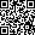 QRコード https://mirunuku.net/amateur/?cid=merc453