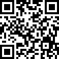 QRコード https://mirunuku.net/amateur/?cid=merc454