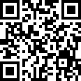 QRコード https://mirunuku.net/amateur/?cid=merc455