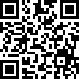 QRコード https://mirunuku.net/amateur/?cid=mesh001