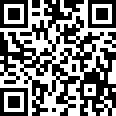 QRコード https://mirunuku.net/amateur/?cid=mesh002