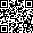 QRコード https://mirunuku.net/amateur/?cid=mesh003