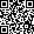 QRコード https://mirunuku.net/amateur/?cid=mesh004