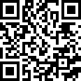 QRコード https://mirunuku.net/amateur/?cid=mesh005