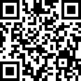 QRコード https://mirunuku.net/amateur/?cid=mesh006