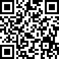 QRコード https://mirunuku.net/amateur/?cid=mesh007