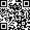 QRコード https://mirunuku.net/amateur/?cid=mesh008
