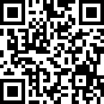 QRコード https://mirunuku.net/amateur/?cid=mesh009