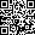 QRコード https://mirunuku.net/amateur/?cid=mesh010