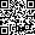 QRコード https://mirunuku.net/amateur/?cid=mesh011