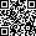 QRコード https://mirunuku.net/amateur/?cid=mesh012