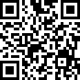 QRコード https://mirunuku.net/amateur/?cid=mesh013