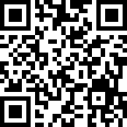QRコード https://mirunuku.net/amateur/?cid=mesh014