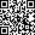 QRコード https://mirunuku.net/amateur/?cid=mesh015