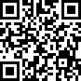 QRコード https://mirunuku.net/amateur/?cid=mesh016