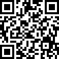 QRコード https://mirunuku.net/amateur/?cid=mesh017