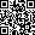 QRコード https://mirunuku.net/amateur/?cid=mesh018