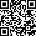 QRコード https://mirunuku.net/amateur/?cid=mesh019