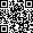 QRコード https://mirunuku.net/amateur/?cid=mesh020