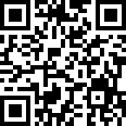 QRコード https://mirunuku.net/amateur/?cid=mesh021