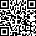 QRコード https://mirunuku.net/amateur/?cid=mesh022