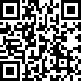 QRコード https://mirunuku.net/amateur/?cid=mesh023