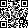 QRコード https://mirunuku.net/amateur/?cid=mesh024