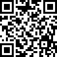 QRコード https://mirunuku.net/amateur/?cid=mesh025