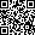 QRコード https://mirunuku.net/amateur/?cid=mesh026