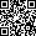 QRコード https://mirunuku.net/amateur/?cid=mesh027