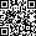 QRコード https://mirunuku.net/amateur/?cid=mesh028