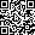 QRコード https://mirunuku.net/amateur/?cid=mesh029