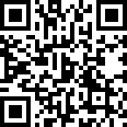QRコード https://mirunuku.net/amateur/?cid=mesh030