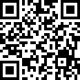 QRコード https://mirunuku.net/amateur/?cid=mesh031