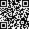 QRコード https://mirunuku.net/amateur/?cid=mesh032