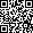 QRコード https://mirunuku.net/amateur/?cid=mesh033