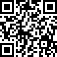 QRコード https://mirunuku.net/amateur/?cid=mesh034