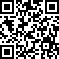 QRコード https://mirunuku.net/amateur/?cid=mesh035