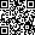 QRコード https://mirunuku.net/amateur/?cid=mesh036