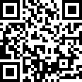 QRコード https://mirunuku.net/amateur/?cid=mesh037