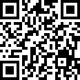 QRコード https://mirunuku.net/amateur/?cid=mesh038