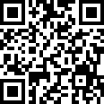 QRコード https://mirunuku.net/amateur/?cid=mesh039