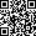 QRコード https://mirunuku.net/?cid=meta00002