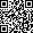 QRコード https://mirunuku.net/?cid=meta00003