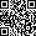 QRコード https://mirunuku.net/?cid=mevr00002