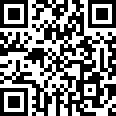 QRコード https://mirunuku.net/?cid=mevr00004