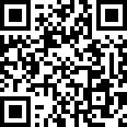QRコード https://mirunuku.net/?cid=mevr00009