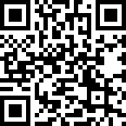 QRコード https://mirunuku.net/?cid=mex00002